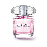 Versace Bright Crystal 1.7 oz EDT